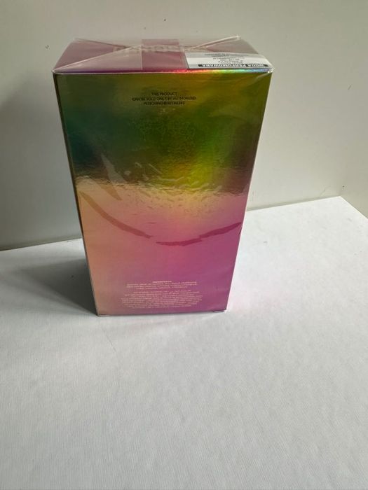 Woda perfumowana Moschino TOY 2 Pearl