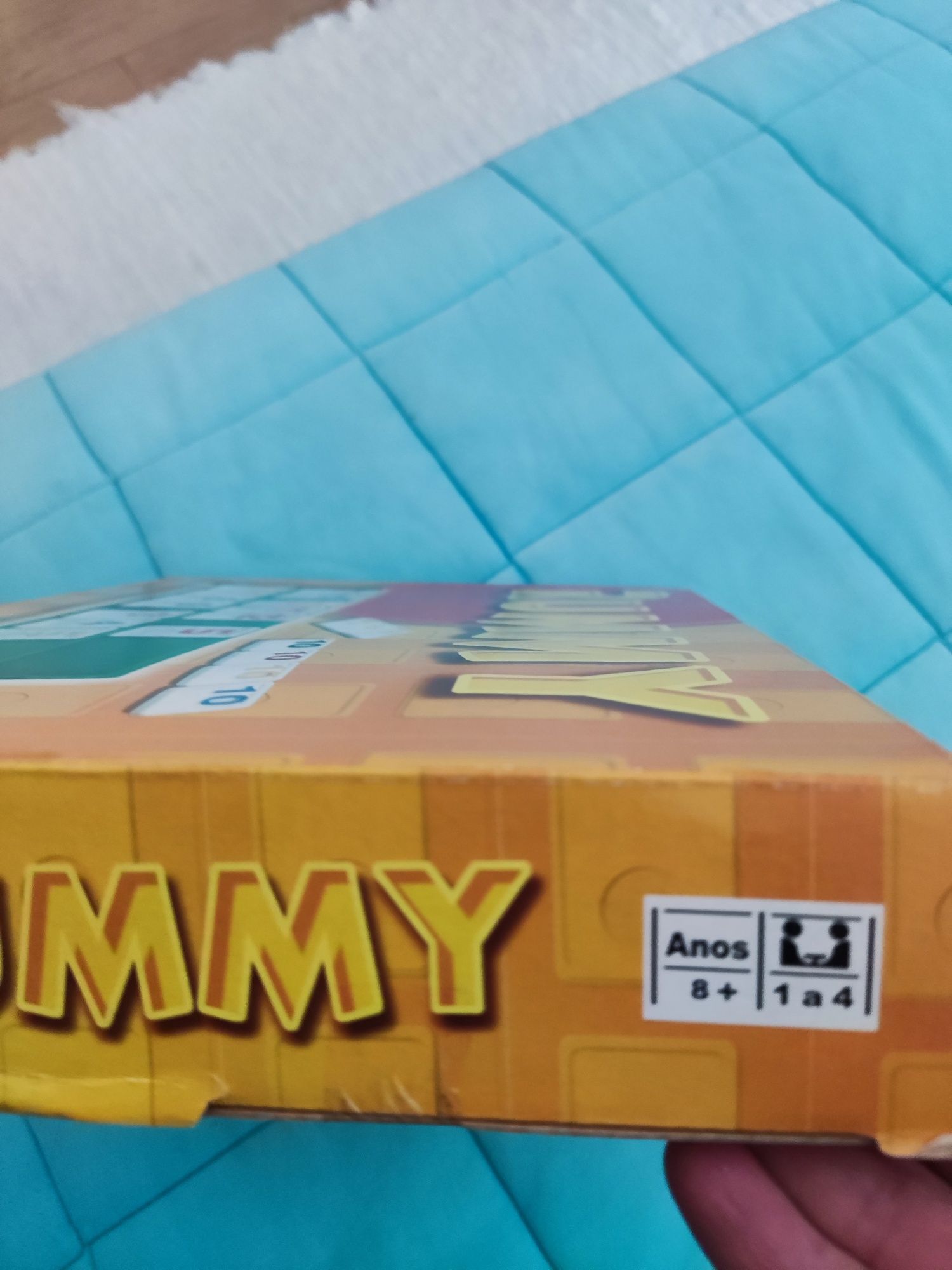 Jogos didáticos para criancas