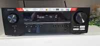 Denon AVR-S770H Amlituner