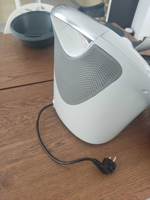 Vorwerk Bimby TM6