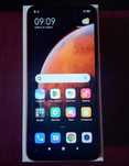 Xiaomi Redmi 9C 2/32GB Blue,Red,Gray