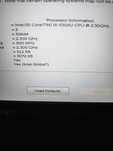 laptop dell latitude e7450