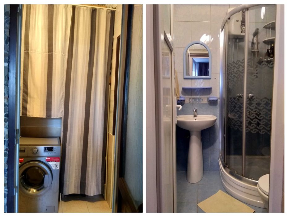 Side! Sprzedaż mieszkania 1 + 1 od właściciela!