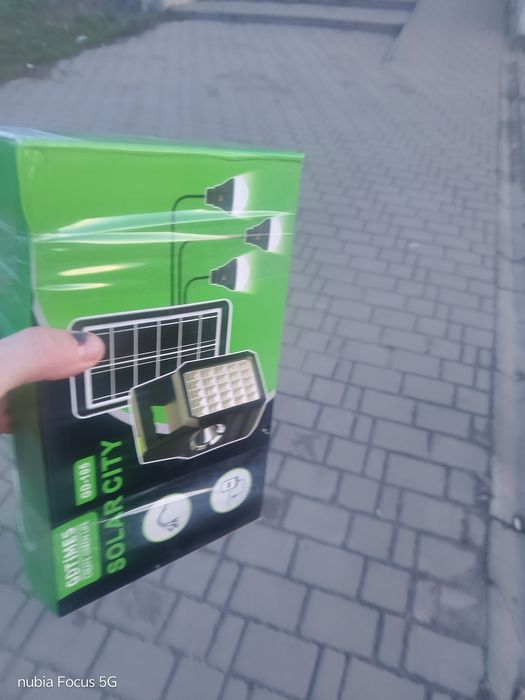 Газовая обогреватель фонарь плітка туріствчєскач аварійная можно олх