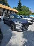 Mitsubishi Eclipse Cross Hybryda | Niski przebieg | Plug-In