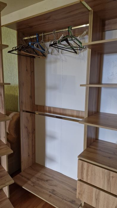 Продам Шкаф гардероб гардеробний модуль