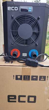 Basenowa pompa ciepła ECO 2500 W