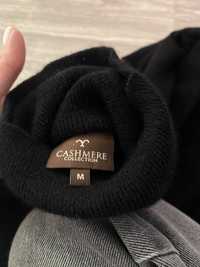 Гольф 100% кашемир Cashmere Collectoin