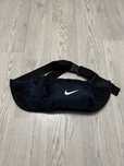 Вінтажна поясна сумка Nike Vintage Waist Bag One Size бананка Найк