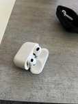 Airpods 1 /2e 3 geração