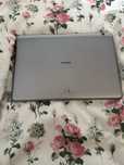 Tablet Huawei MediaPad T3 10 9,6" 2 GB / 16 GB szary