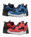 ОРИГИНАЛ! Дешево! Reebok Instapump Fury Road MT BD1500 BD1499