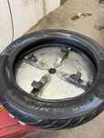 Metzeler roadtec 01