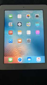 iPad 2  (16gb) ios9.3.5