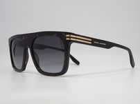 Marc Jacobs okulary przeciwsłoneczne