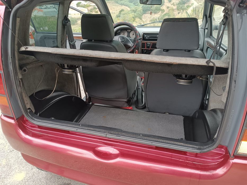 aixam 400 pode ser conduzido aos 16anos