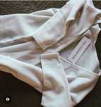 Odder Side, Sweter Moons M