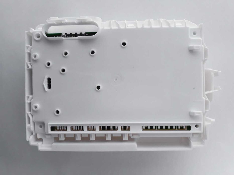 Модуль керування 21501381700 до WHIRLPOOL · FWSG71283WBV