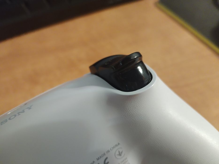 Геймпад Dualsense до PlayStation 5 (джойстик ps 5)