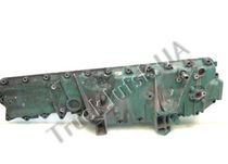 Кришка теплообмінника Volvo FH4 Euro 6 21905923 Вольво ФШ4 Євро6