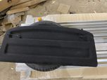 Полка багажника Renault Clio 5, 794203550R