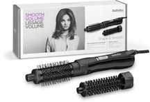 Lokówko-suszarka Babyliss AS82E #4321