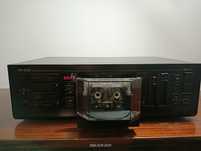 Nakamichi rx 202