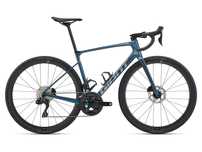 Nowy rower Giant Defy Advanced 0 - Promocja Raty 0%