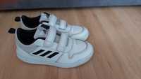 Buty sportowe, półbuty Adidas rozmiar 32