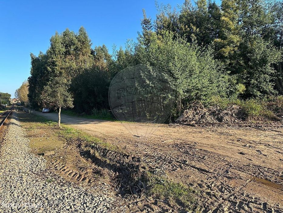 Terreno  para venda