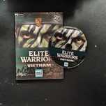 Gra PC - Elite Warriors Vietnam, Elite Warriors Wietnam