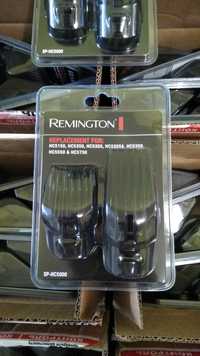 Насадки стрижки Remington для hc5150 hc5350 hc5355 hc5550 hc5750