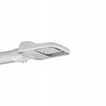 Oprawa uliczna Coreline Malaga LED37 740 II DM 42-60A BRP101 PHILIPS
