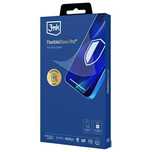 3Mk Flexibleglass Pro Redmi Note 14 5G Szkło Hybrydowe