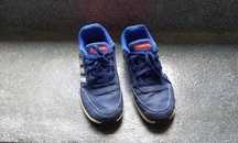 sapatilhas adidas 38