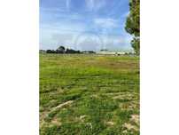 Terreno Industrial 5050m2 - Benavente - 195.000€