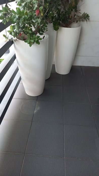 Vasos Artevasi Santorini Novos