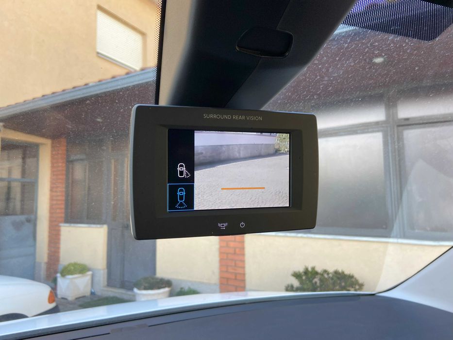 Citroen Berlingo 1.6 HDI  XL   L2   CarPlay 3/lugares