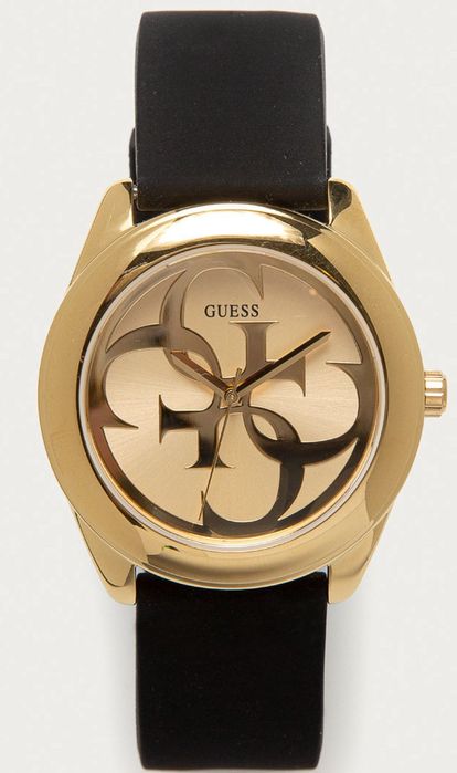 Годинник жіночий GUESS W0911L3 часы женские наручные