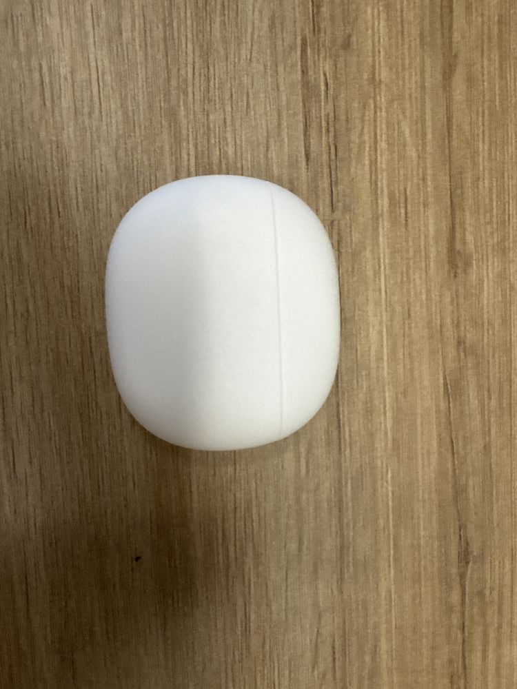 Nowe słuchawki Redmi Buds 4 Lite – białe, fabryczne, nieużywane