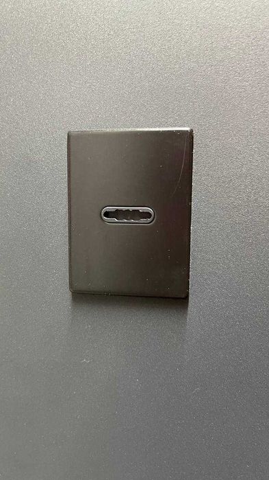 Якісні вхідні двері Abwehr 506 - RAL 7021T : в наявності