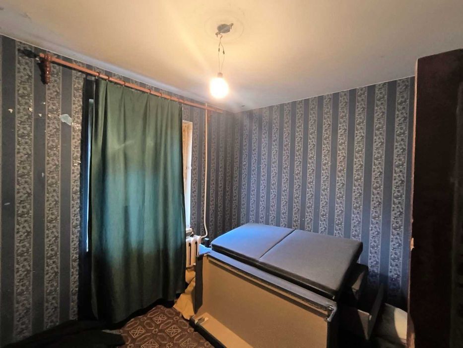 Срочная продажа 3-х комнатной квартира на Таирова. Ильфа и Петрова.