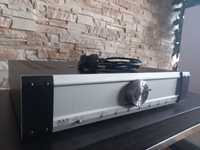 musical fidelity a3.5