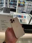iPhone 16 Pro Max 256GB Desert Titanium NOWY GWARANCJA, od firmy