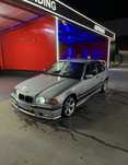 Bmw e36 compactt