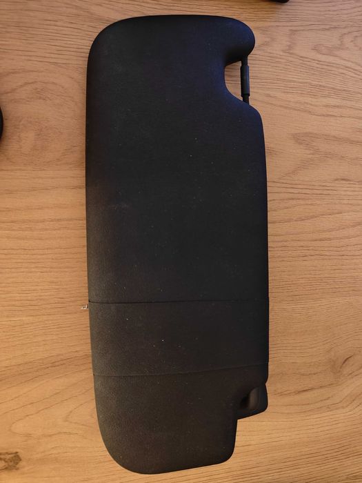 Pala Mini Cooper F55/F56 (peça)