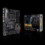 gamingowa Płyta Główna ASUS ROG Strix X570 plus wi fi Gaming Gwarancja