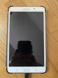 Tablet Samsung……….