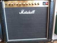 Amplificador Marshall DSL20