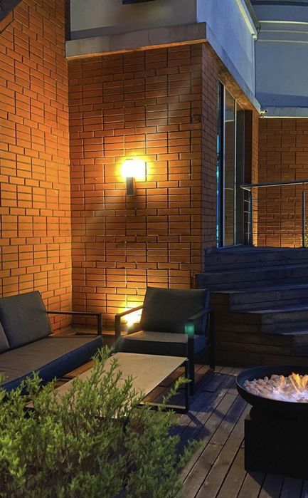 БЕЗ %, Продаж Видового пентхаусу Ковпака 17; Печерськ; Палац Україна